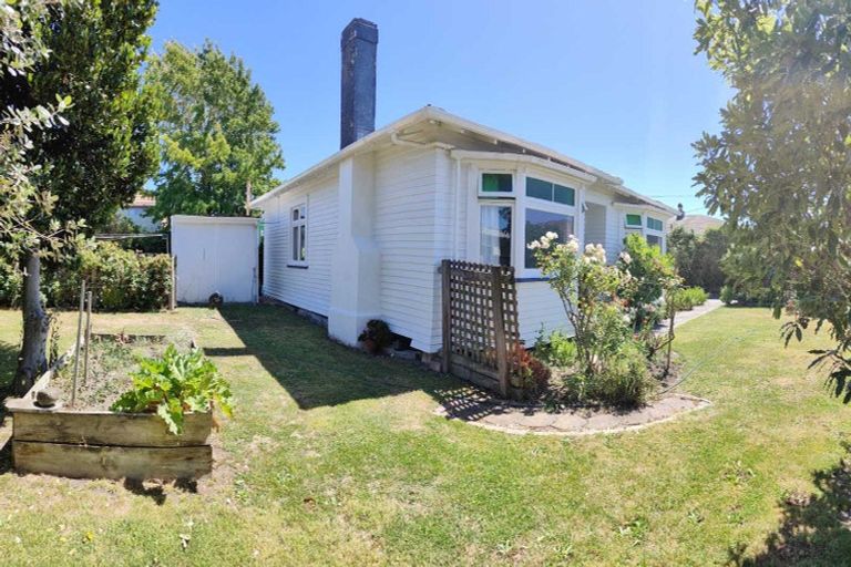 Photo of property in 122 Scott Street, Redwoodtown, Blenheim, 7201