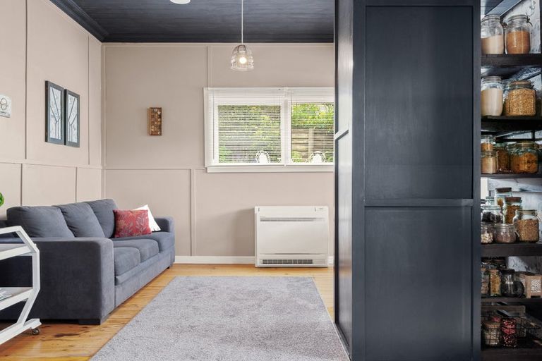 Photo of property in 53 Tweed Street, Roslyn, Dunedin, 9010