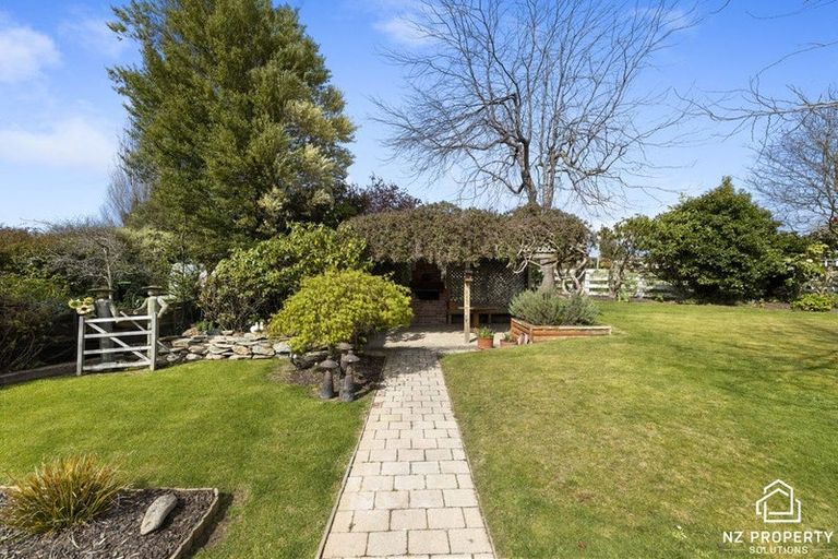 Photo of property in 55 Holyhead Street, Outram, 9019