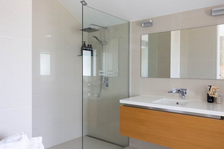 Photo of property in 36 Napier Street, Jervoistown, Napier, 4112