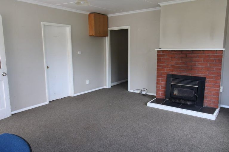 Photo of property in 17 Mary Street, Port Chalmers, 9023