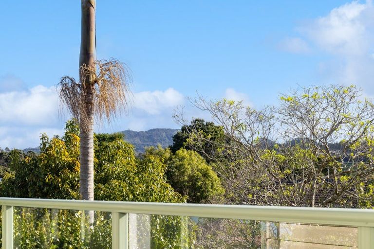 Photo of property in 42 Point Wells Road, Point Wells, Warkworth, 0986