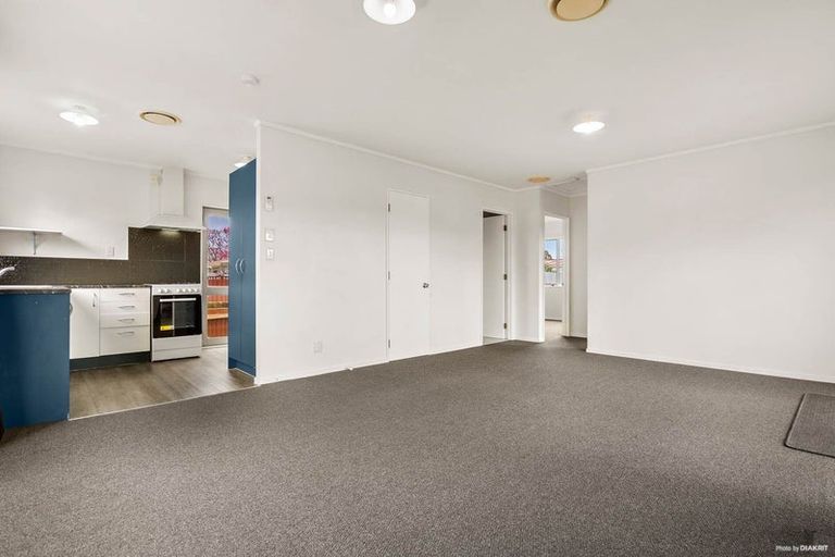 Photo of property in 96 Puhinui Road, Papatoetoe, Auckland, 2104