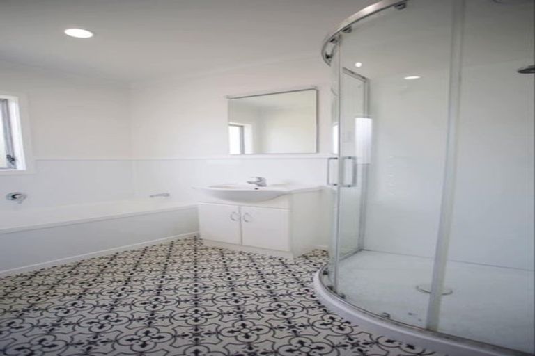 Photo of property in 161 Pollard Drive, Te Awamutu, 3800