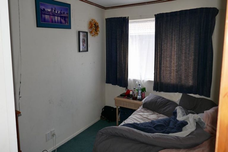 Photo of property in 45d Elizabeth Street, Victoria, Rotorua, 3010