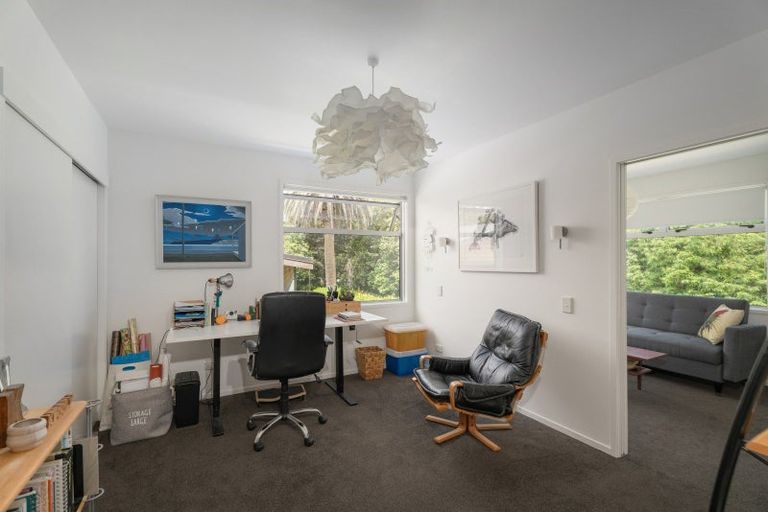 Photo of property in 14 Herbert Drive, Whangamata, 3620