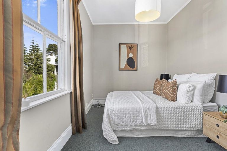 Photo of property in 28 Owen Street, Newtown, Wellington, 6021
