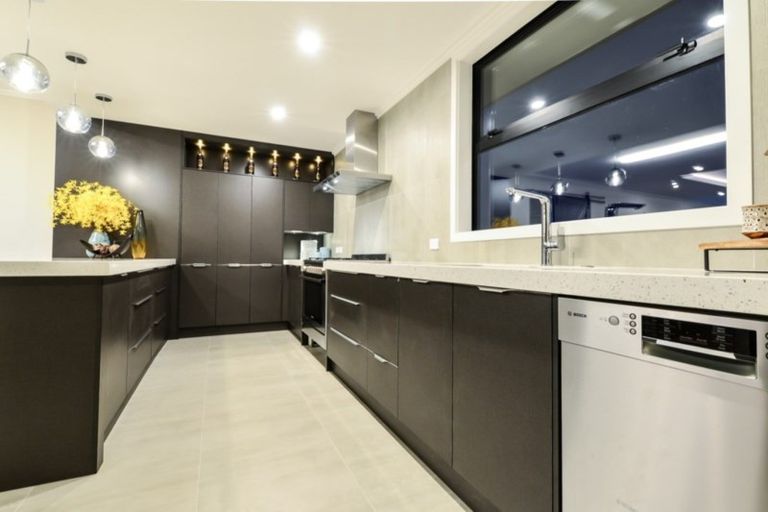 Photo of property in 55 Sylvester Crescent, Flagstaff, Hamilton, 3210