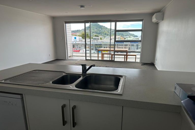 Photo of property in 11/237 Main Sh25 Road, Tairua, 3508