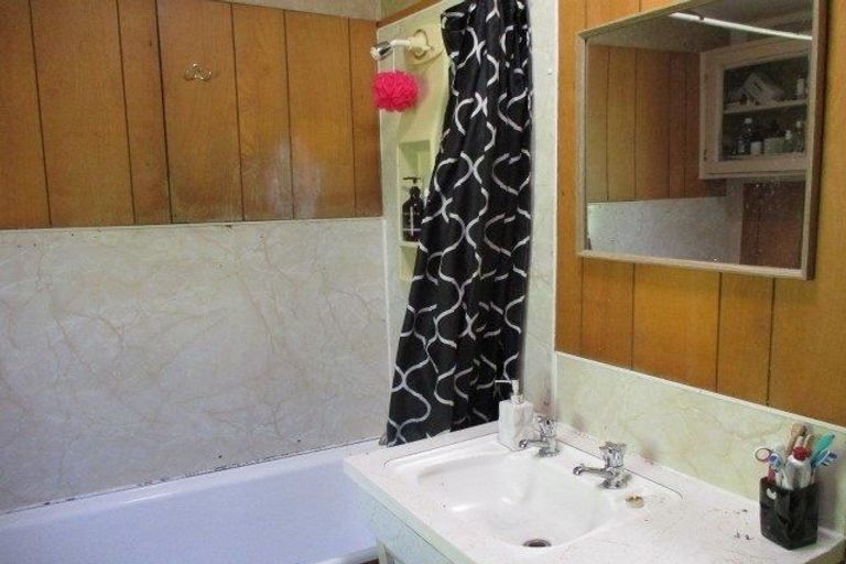 Photo of property in 40 Gorton Street, Gore, 9710