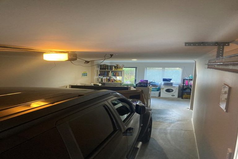 Photo of property in 18/289 Shirley Road, Papatoetoe, Auckland, 2025