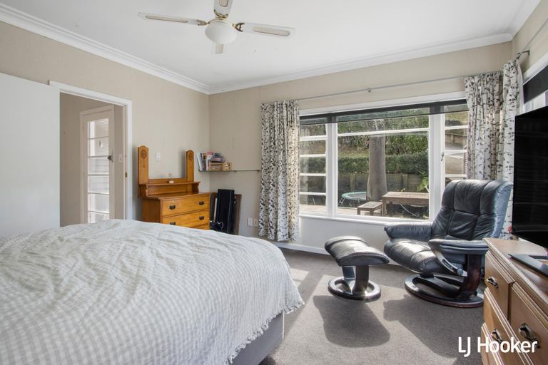 Photo of property in 25b Fyfe Road, Waihi Beach, 3611