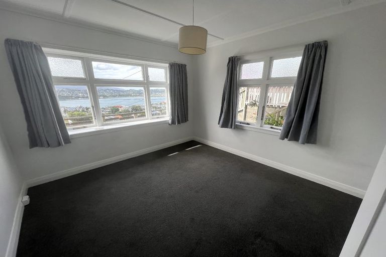 Photo of property in 60a Rakau Road, Hataitai, Wellington, 6021