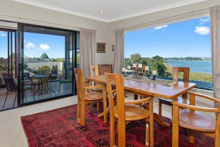 Photo of property in 1/228 Grange Road, Otumoetai, Tauranga, 3110