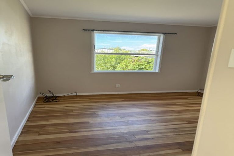 Photo of property in 19 Maida Vale, Manurewa, Auckland, 2102