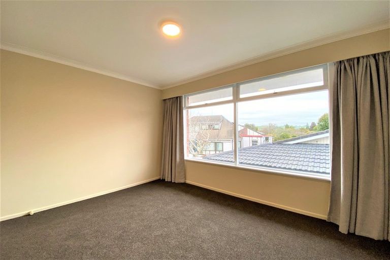 Photo of property in 357 Old Taupo Road, Springfield, Rotorua, 3015