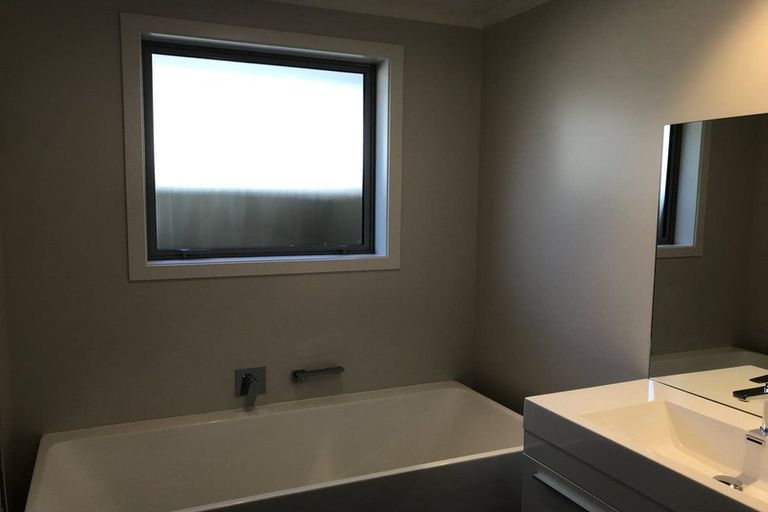 Photo of property in 4 Sawgrass Street, Morrinsville, 3300