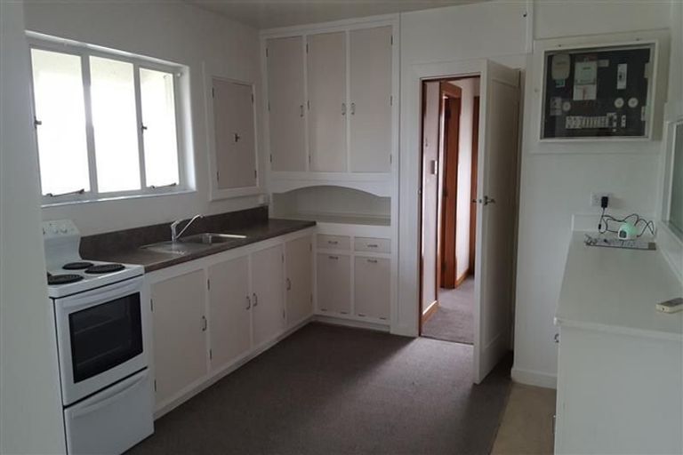 Photo of property in 319 Hills Road, Mairehau, Christchurch, 8013