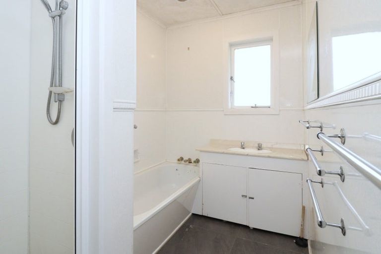 Photo of property in 7 George Crescent, Buckland, Pukekohe, 2677