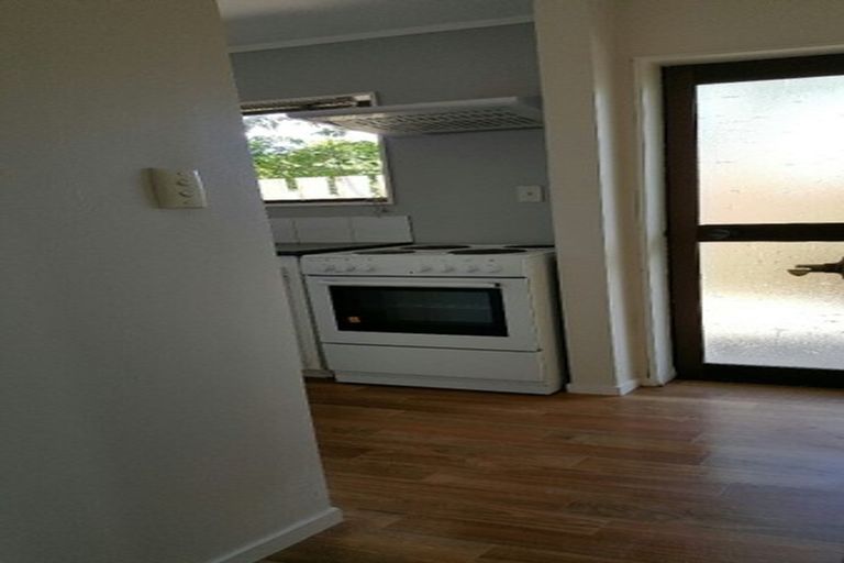 Photo of property in 37a Pohutukawa Drive, Pukete, Hamilton, 3200