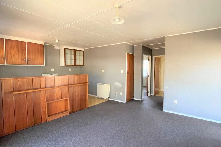 Photo of property in 16f Kent Street, Levin, 5510
