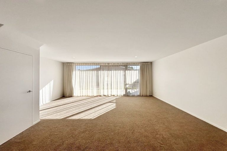Photo of property in 6a-e Copeland Street, Whanganui, 4500