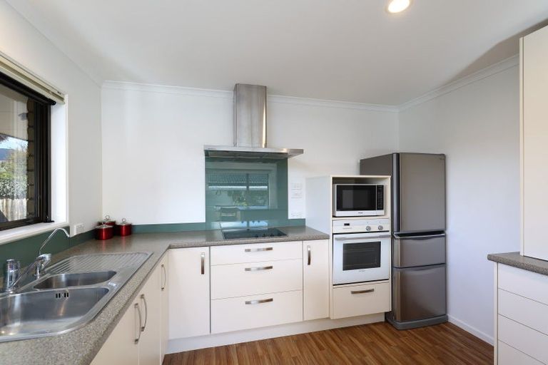 Photo of property in 2/63 Neale Avenue North, Stoke, Nelson, 7011