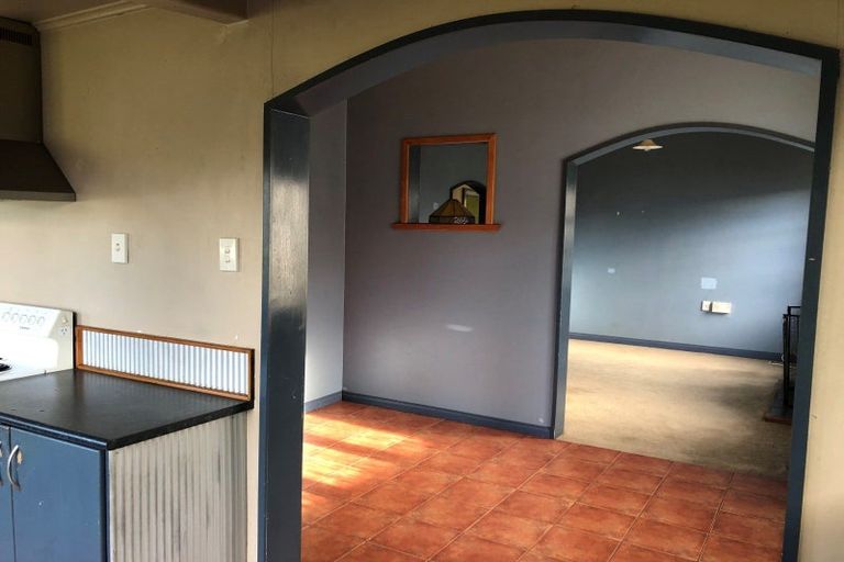 Photo of property in 27 Camden Street, Feilding, 4702