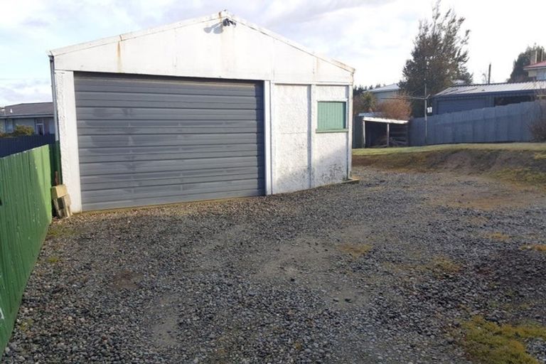 Photo of property in 56 Wentworth Street, East Gore, Gore, 9710