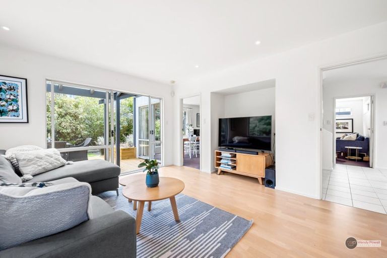 Photo of property in 50a Pretoria Street, Hutt Central, Lower Hutt, 5010