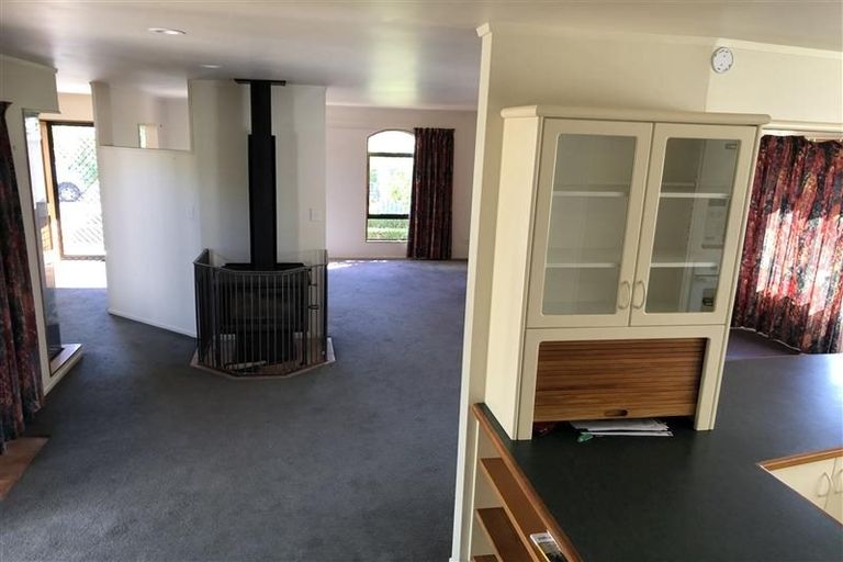 Photo of property in 25 Olympus Way, Richmond, 7020