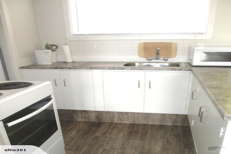 Photo of property in 43 Otterson Street, Tahunanui, Nelson, 7011