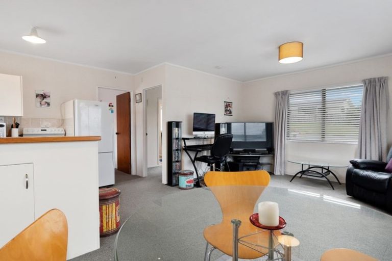 Photo of property in 17a Waimapu Street, Greerton, Tauranga, 3112