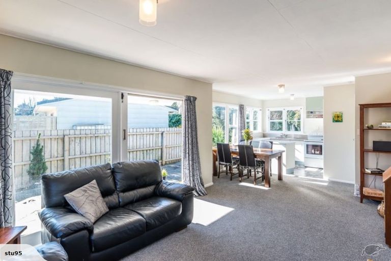 Photo of property in 7a Herbert Avenue, Raumati South, Paraparaumu, 5032