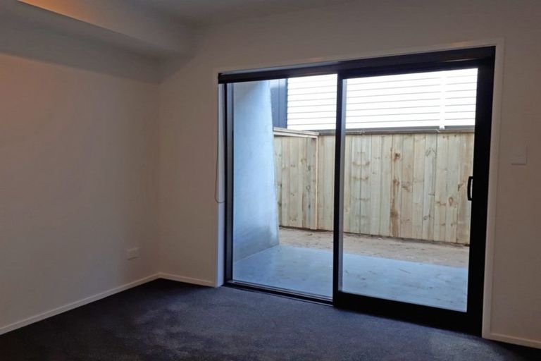Photo of property in 38 Miro Street, Mount Maunganui, 3116