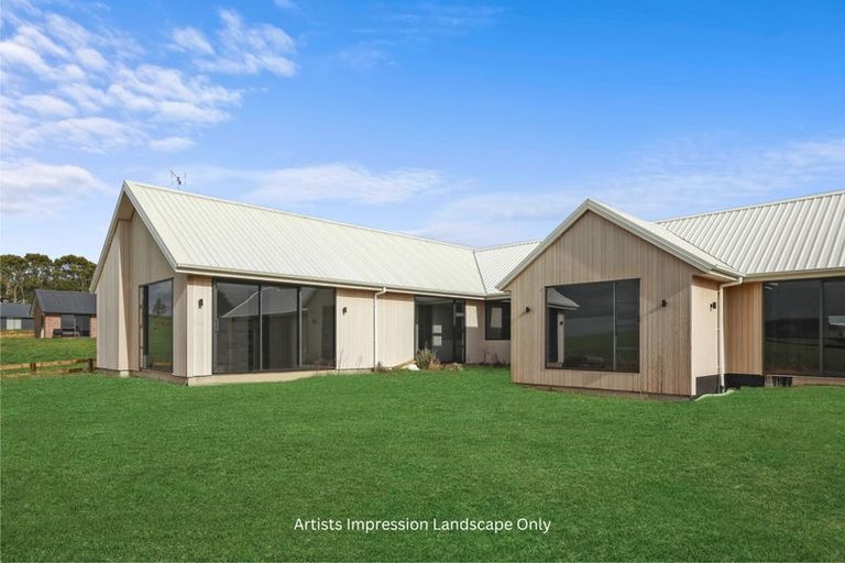 Photo of property in 1184 Maungakawa Road, Te Miro, Cambridge, 3496