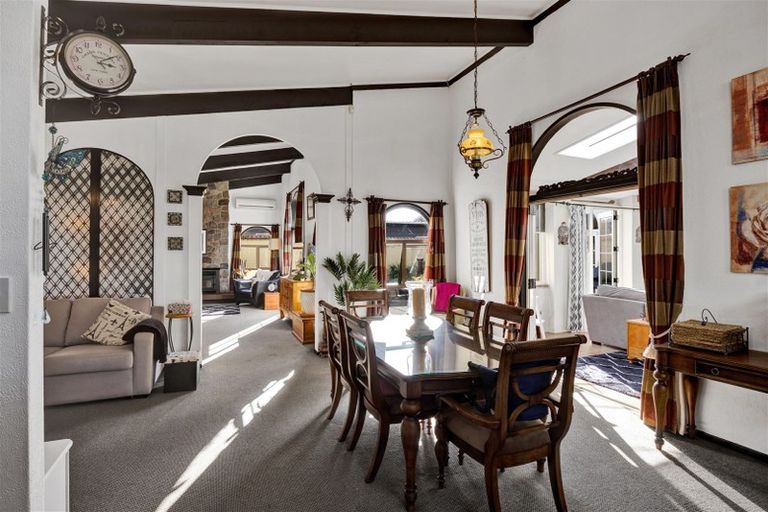 Photo of property in 15 Kowhai Street, Hawera, 4610