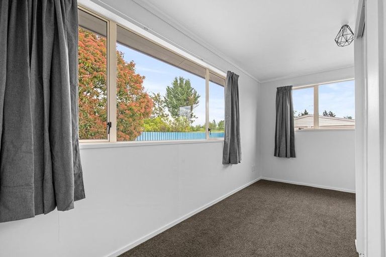 Photo of property in 29 Leask Street, Omakau, 9376