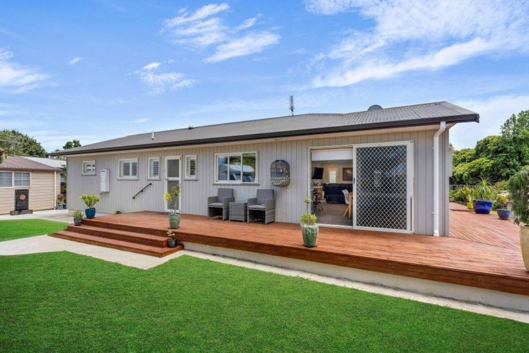 Photo of property in 2 Walter Rodgers Road, Pokeno, 2402