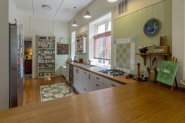 Photo of property in 115 Waerenga Road, Otaki, 5512