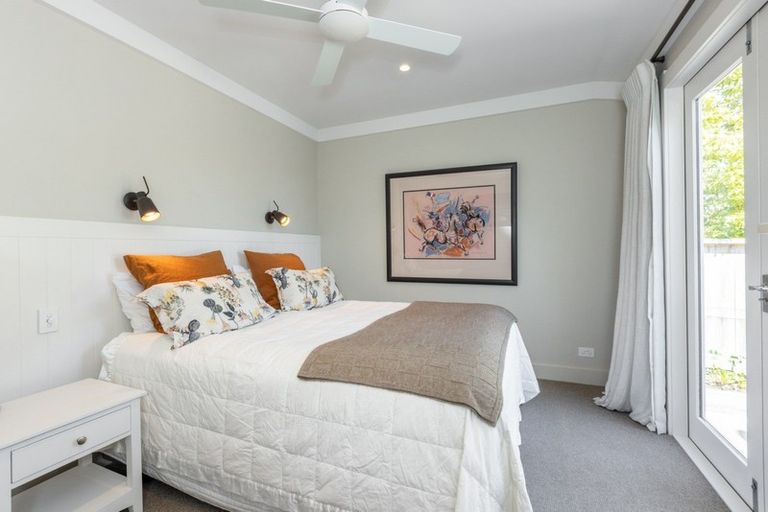 Photo of property in 86 Mchardy Street, Havelock North, 4130