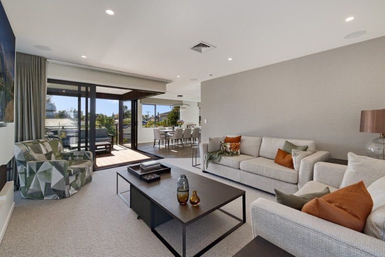 Photo of property in 73 Milton Road, Otumoetai, Tauranga, 3110