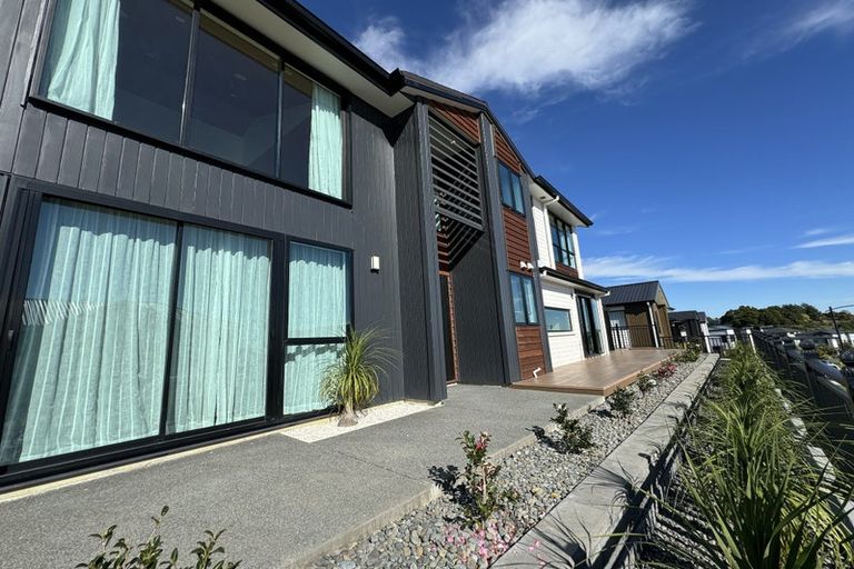 Photo of property in 343 Flat Bush School Road, Flat Bush, Auckland, 2019