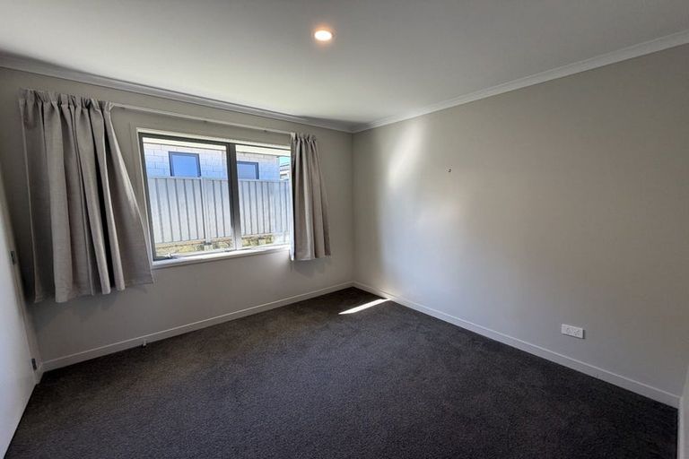 Photo of property in 3 Shea Lane, Pyes Pa, Tauranga, 3112