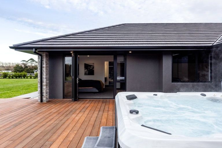 Photo of property in 191 Waingaro Road, Ngaruawahia, 3793