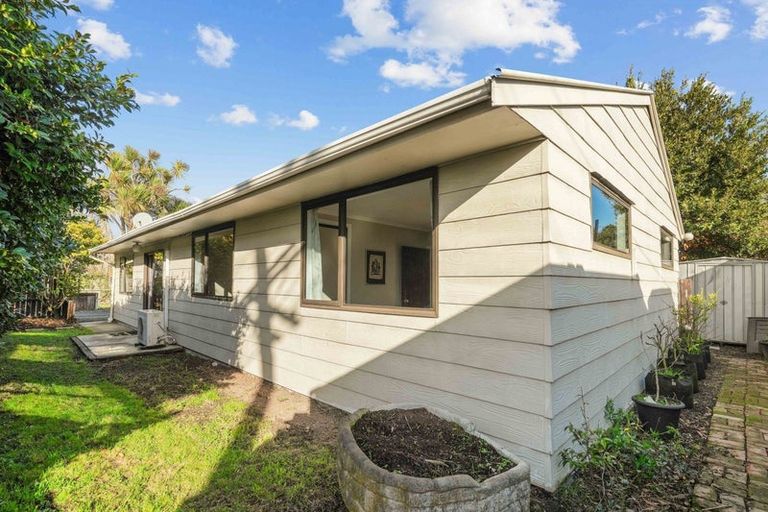 Photo of property in 3/10 Awatea Road, Hornby, Christchurch, 8042