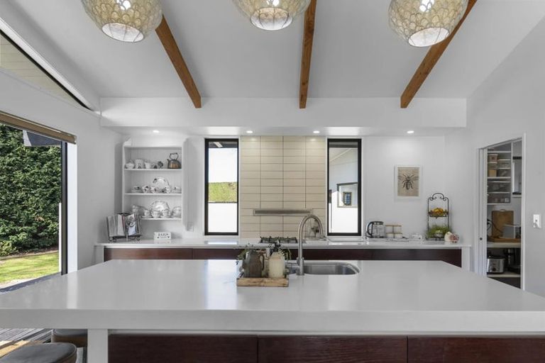 Photo of property in 58 Mcdonald Road, Lincoln, Christchurch, 7674