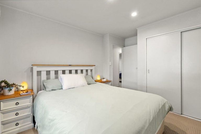 Photo of property in 23 Nairn Street, Arrowtown, 9302