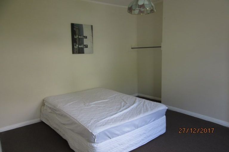 Photo of property in 25 Adams Terrace, Aro Valley, Wellington, 6021