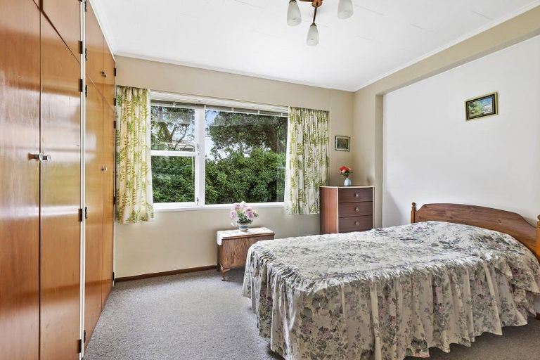 Photo of property in 9 Tahi Street, Miramar, Wellington, 6022